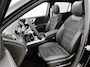 Mercedes-Benz GLA 250 e 140 Year Edition | Premium Plus pakket | Panoramaschuifdak | 360° camera | 20” tien-dubbelspaaks AMG velgen | Warmtewerend, donkergetint glas |