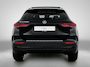 Mercedes-Benz GLA 250 e 140 Year Edition | Premium Plus pakket | Panoramaschuifdak | 360° camera | 20” tien-dubbelspaaks AMG velgen | Warmtewerend, donkergetint glas |