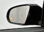 Mercedes-Benz GLA 250 e 140 Year Edition | Premium Plus pakket | Panoramaschuifdak | 360° camera | 20” tien-dubbelspaaks AMG velgen | Warmtewerend, donkergetint glas |