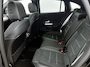 Mercedes-Benz GLA 250 e 140 Year Edition | Premium Plus pakket | Panoramaschuifdak | 360° camera | 20” tien-dubbelspaaks AMG velgen | Warmtewerend, donkergetint glas |