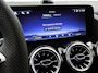 Mercedes-Benz GLA 250 e 140 Year Edition | Premium Plus pakket | Panoramaschuifdak | 360° camera | 20” tien-dubbelspaaks AMG velgen | Warmtewerend, donkergetint glas |