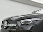 Mercedes-Benz GLA 250 e 140 Year Edition | Premium Plus pakket | Panoramaschuifdak | 360° camera | 20” tien-dubbelspaaks AMG velgen | Warmtewerend, donkergetint glas |