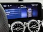 Mercedes-Benz GLA 250 e 140 Year Edition | Premium Plus pakket | Panoramaschuifdak | 360° camera | 20” tien-dubbelspaaks AMG velgen | Warmtewerend, donkergetint glas |