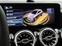 Mercedes-Benz GLA 250 e 140 Year Edition | Premium Plus pakket | Panoramaschuifdak | 360° camera | 20” tien-dubbelspaaks AMG velgen | Warmtewerend, donkergetint glas |