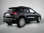 Mercedes-Benz GLA 250 e 140 Year Edition | Premium Plus pakket | Panoramaschuifdak | 360° camera | 20” tien-dubbelspaaks AMG velgen | Warmtewerend, donkergetint glas |