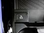 Mercedes-Benz GLA 250 e 140 Year Edition | Premium Plus pakket | Panoramaschuifdak | 360° camera | 20” tien-dubbelspaaks AMG velgen | Warmtewerend, donkergetint glas |