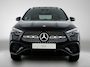 Mercedes-Benz GLA 250 e 140 Year Edition | Premium Plus pakket | Panoramaschuifdak | 360° camera | 20” tien-dubbelspaaks AMG velgen | Warmtewerend, donkergetint glas |
