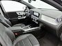 Mercedes-Benz GLA 250 e 140 Year Edition | Premium Plus pakket | Panoramaschuifdak | 360° camera | 20” tien-dubbelspaaks AMG velgen | Warmtewerend, donkergetint glas |
