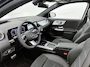 Mercedes-Benz GLA 250 e 140 Year Edition | Premium Plus pakket | Panoramaschuifdak | 360° camera | 20” tien-dubbelspaaks AMG velgen | Warmtewerend, donkergetint glas |