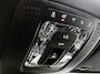 Mercedes-Benz GLA 250 e 140 Year Edition | Premium Plus pakket | Panoramaschuifdak | 360° camera | 20” tien-dubbelspaaks AMG velgen | Warmtewerend, donkergetint glas |