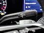 Mercedes-Benz GLA 250 e 140 Year Edition | Premium Plus pakket | Panoramaschuifdak | 360° camera | 20” tien-dubbelspaaks AMG velgen | Warmtewerend, donkergetint glas |
