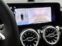 Mercedes-Benz GLA 250 e 140 Year Edition | Premium Plus pakket | Panoramaschuifdak | 360° camera | 20” tien-dubbelspaaks AMG velgen | Warmtewerend, donkergetint glas |