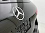 Mercedes-Benz GLA 250 e 140 Year Edition | Premium Plus pakket | Panoramaschuifdak | 360° camera | 20” tien-dubbelspaaks AMG velgen | Warmtewerend, donkergetint glas |