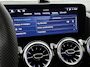 Mercedes-Benz GLA 250 e 140 Year Edition | Premium Plus pakket | Panoramaschuifdak | 360° camera | 20” tien-dubbelspaaks AMG velgen | Warmtewerend, donkergetint glas |