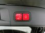 Mercedes-Benz GLA 250 e 140 Year Edition | Premium Plus pakket | Panoramaschuifdak | 360° camera | 20” tien-dubbelspaaks AMG velgen | Warmtewerend, donkergetint glas |