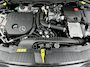 Mercedes-Benz GLA 250 e 140 Year Edition | Premium Plus pakket | Panoramaschuifdak | 360° camera | 20” tien-dubbelspaaks AMG velgen | Warmtewerend, donkergetint glas |