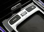 Mercedes-Benz GLA 250 e 140 Year Edition | Premium Plus pakket | Panoramaschuifdak | 360° camera | 20” tien-dubbelspaaks AMG velgen | Warmtewerend, donkergetint glas |
