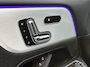 Mercedes-Benz GLA 250 e 140 Year Edition | Premium Plus pakket | Panoramaschuifdak | 360° camera | 20” tien-dubbelspaaks AMG velgen | Warmtewerend, donkergetint glas |