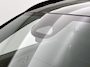 Mercedes-Benz GLA 250 e 140 Year Edition | Premium Plus pakket | Panoramaschuifdak | 360° camera | 20” tien-dubbelspaaks AMG velgen | Warmtewerend, donkergetint glas |