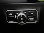 Mercedes-Benz GLA 250 e 140 Year Edition | Premium Plus pakket | Panoramaschuifdak | 360° camera | 20” tien-dubbelspaaks AMG velgen | Warmtewerend, donkergetint glas |