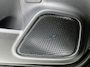Mercedes-Benz GLA 250 e 140 Year Edition | Premium Plus pakket | Panoramaschuifdak | 360° camera | 20” tien-dubbelspaaks AMG velgen | Warmtewerend, donkergetint glas |
