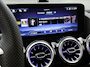 Mercedes-Benz GLA 250 e 140 Year Edition | Premium Plus pakket | Panoramaschuifdak | 360° camera | 20” tien-dubbelspaaks AMG velgen | Warmtewerend, donkergetint glas |