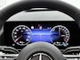 Mercedes-Benz GLA 250 e 140 Year Edition | Premium Plus pakket | Panoramaschuifdak | 360° camera | 20” tien-dubbelspaaks AMG velgen | Warmtewerend, donkergetint glas |