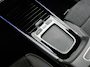 Mercedes-Benz GLA 250 e 140 Year Edition | Premium Plus pakket | Panoramaschuifdak | 360° camera | 20” tien-dubbelspaaks AMG velgen | Warmtewerend, donkergetint glas |