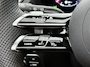Mercedes-Benz GLA 250 e 140 Year Edition | Premium Plus pakket | Panoramaschuifdak | 360° camera | 20” tien-dubbelspaaks AMG velgen | Warmtewerend, donkergetint glas |
