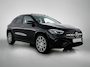 Mercedes-Benz GLA 250 e 140 Year Edition | Premium Plus pakket | Panoramaschuifdak | 360° camera | 20” tien-dubbelspaaks AMG velgen | Warmtewerend, donkergetint glas |