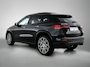 Mercedes-Benz GLA 250 e 140 Year Edition | Premium Plus pakket | Panoramaschuifdak | 360° camera | 20” tien-dubbelspaaks AMG velgen | Warmtewerend, donkergetint glas |