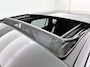 Mercedes-Benz GLA 250 e 140 Year Edition | Premium Plus pakket | Panoramaschuifdak | 360° camera | 20” tien-dubbelspaaks AMG velgen | Warmtewerend, donkergetint glas |