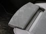 Mercedes-Benz GLA 250 e 140 Year Edition | Premium Plus pakket | Panoramaschuifdak | 360° camera | 20” tien-dubbelspaaks AMG velgen | Warmtewerend, donkergetint glas |