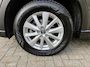 Mazda CX-5 2.0 SkyActiv-G 165 Skylease GT all in rijklaar