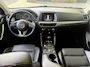 Mazda CX-5 2.0 SkyActiv-G 165 Skylease GT all in rijklaar