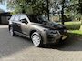 Mazda CX-5 2.0 SkyActiv-G 165 Skylease GT all in rijklaar