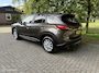 Mazda CX-5 2.0 SkyActiv-G 165 Skylease GT all in rijklaar