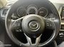 Mazda CX-5 2.0 SkyActiv-G 165 Skylease GT all in rijklaar