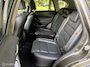 Mazda CX-5 2.0 SkyActiv-G 165 Skylease GT all in rijklaar