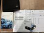 Mazda CX-5 2.0 SkyActiv-G 165 Skylease GT all in rijklaar