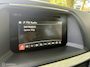 Mazda CX-5 2.0 SkyActiv-G 165 Skylease GT all in rijklaar