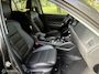 Mazda CX-5 2.0 SkyActiv-G 165 Skylease GT all in rijklaar