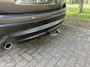 Mazda CX-5 2.0 SkyActiv-G 165 Skylease GT all in rijklaar