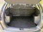 Mazda CX-5 2.0 SkyActiv-G 165 Skylease GT all in rijklaar