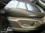 Mazda CX-5 2.0 SkyActiv-G 165 Skylease GT all in rijklaar
