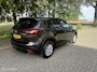 Mazda CX-5 2.0 SkyActiv-G 165 Skylease GT all in rijklaar