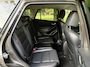 Mazda CX-5 2.0 SkyActiv-G 165 Skylease GT all in rijklaar