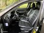 Mazda CX-5 2.0 SkyActiv-G 165 Skylease GT all in rijklaar