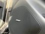 Mazda CX-5 2.0 SkyActiv-G 165 Skylease GT all in rijklaar