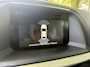 Mazda CX-5 2.0 SkyActiv-G 165 Skylease GT all in rijklaar
